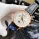JH Factory Mido Baroncelli Moonphase Automatic M8607.3.M1.42 Rose Gold Case 42 MM 7751 Watch  (2)_th.jpg